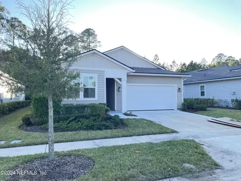 75741 Lily Pond Ct, Yulee, FL 32097