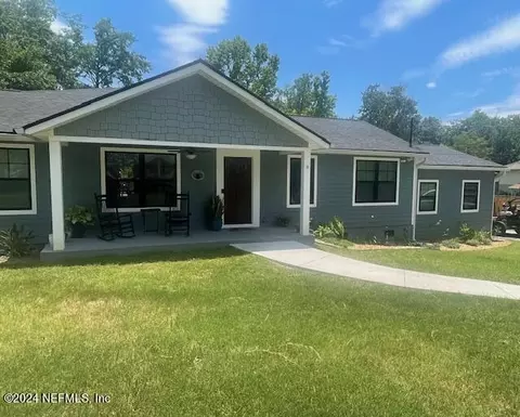 4012 Julington Creek Rd, Jacksonville, FL 32223