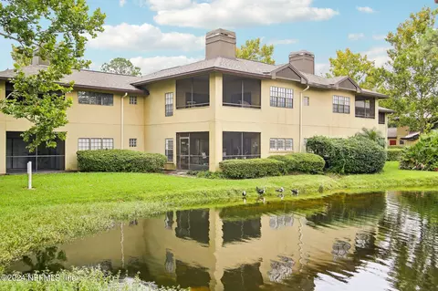 10150 Belle Rive Blvd #2405, Jacksonville, FL 32256