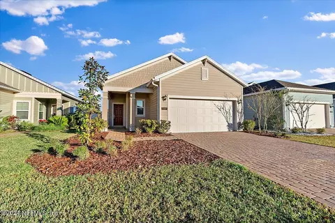 94 River Mist Dr, Saint Augustine, FL 32095