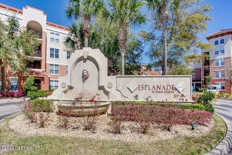 10435 Midtown Pkwy #424, Jacksonville, FL 32246