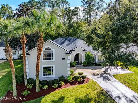 8250 Ashworth Ct, Jacksonville, FL 32256