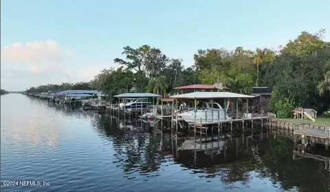 83 Roscoe Blvd N, Ponte Vedra Beach, FL 32082