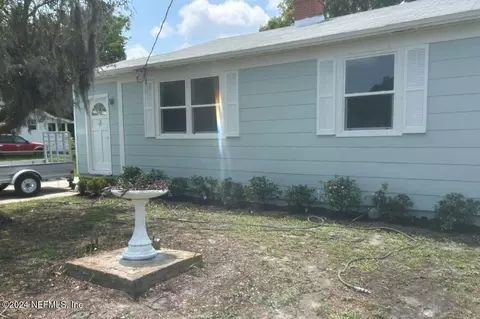 224 E 45th St, Jacksonville, FL 32208