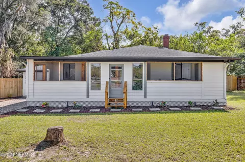 2405 Southside Blvd, Jacksonville, FL 32216