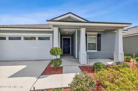 86709 Nassau Crossing Way, Yulee, FL 32097