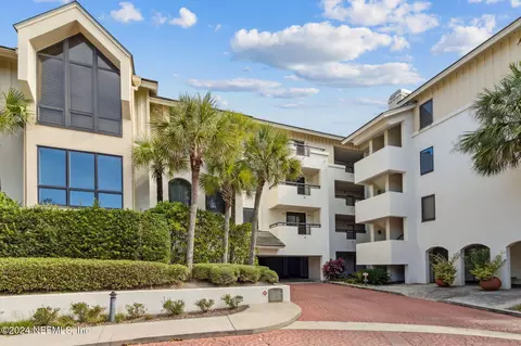 6539 Spyglass Cir #6539, Fernandina Beach, FL 32034
