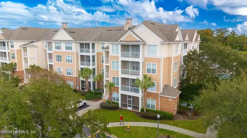 11251 Campfield Dr #1207, Jacksonville, FL 32256