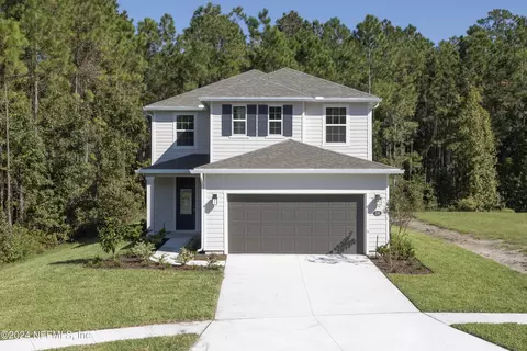 239 Slate Way, St Johns, FL 32059