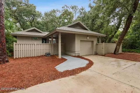 22 Laurel Oak Rd, Fernandina Beach, FL 32034