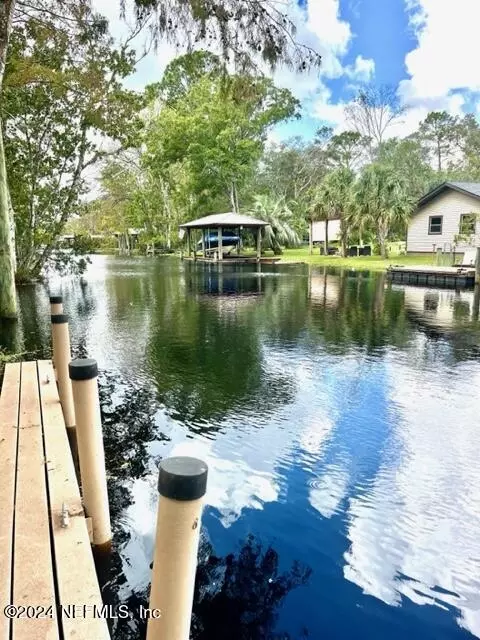 0 Hide-a-way Dr, Jacksonville, FL 32258