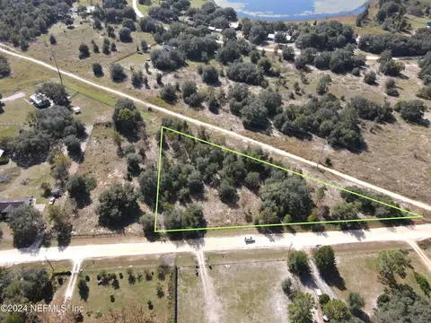5825 Sequoia Rd, Keystone Heights, FL 32656
