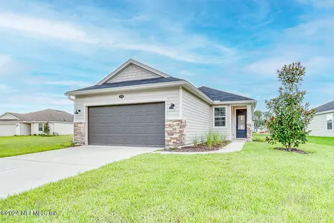2775 Monroe Lakes Ter, Green Cove Springs, FL 32043
