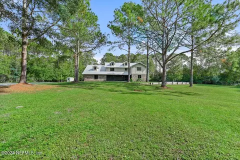 2552 St Augustine Blvd, Saint Augustine, FL 32086