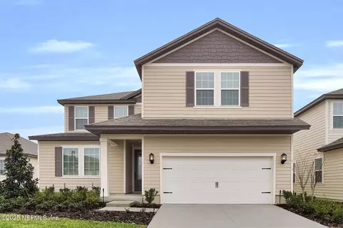 3995 Gareys Ferry Way, Middleburg, FL 32043