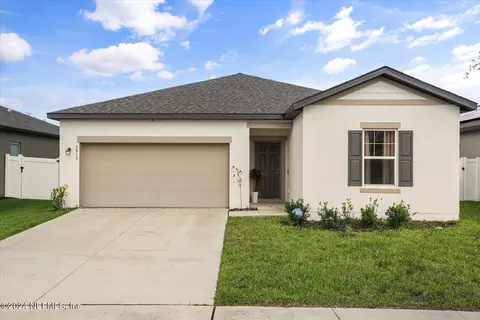 5817 Bar Ranch Rd, Saint Cloud, FL 34771