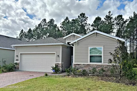 75130 Red Twig Way, Yulee, FL 32097