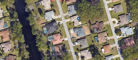 32 Boston Ln, Palm Coast, FL 32137