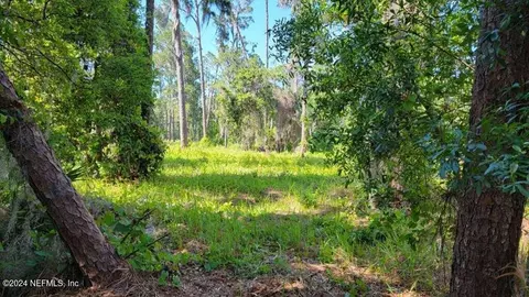 104 Eberhard Ave, Palatka, FL 32177