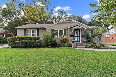 1440 Birmingham Rd S, Jacksonville, FL 32207