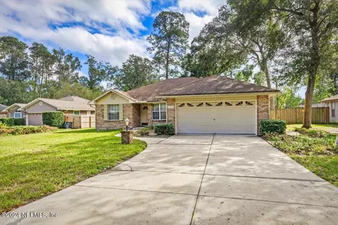 2049 Whitney Nicole Ln, Jacksonville, FL 32216