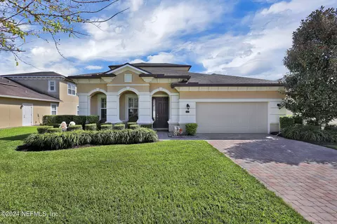 269 Gulfstream Way, Ponte Vedra, FL 32081