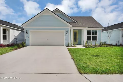 226 Lone Cypress Way, Saint Augustine, FL 32092