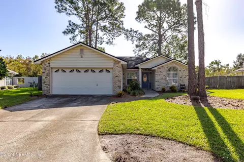 12550 Richards Rook Ln, Jacksonville, FL 32246