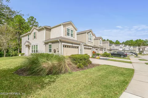 160 Paradas Pl, Saint Augustine, FL 32092