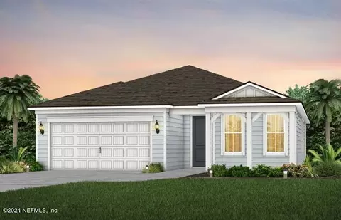 112 Creek Pebble Dr, Ponte Vedra, FL 32081