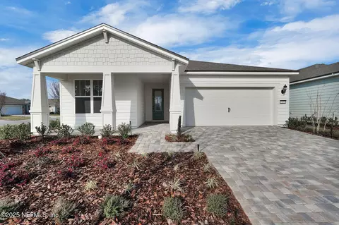 124 Creek Pebble Dr, Ponte Vedra, FL 32081