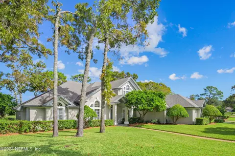 12769 Muirfield Blvd S, Jacksonville, FL 32225