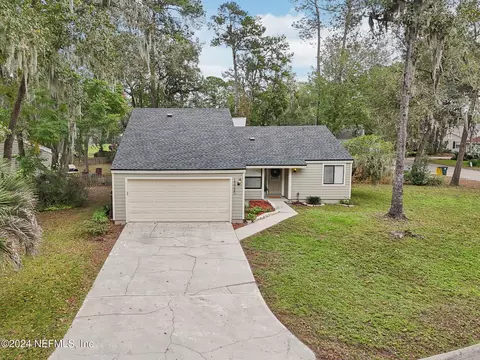 11245 Southbury Pl, Jacksonville, FL 32257