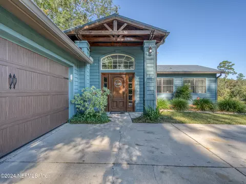 29173 St Marys Cir, Hilliard, FL 32046