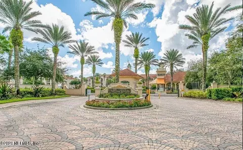 13846 Atlantic Blvd #807, Jacksonville, FL 32225