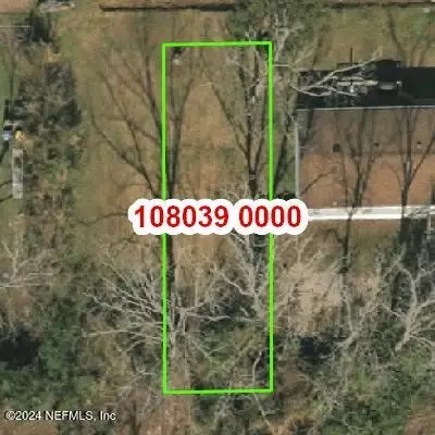 0 Orangedale Ave, Jacksonville, FL 32218