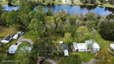338 Manson Ln, Jacksonville, FL 32220