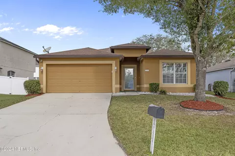 7367 Fox Grove Rd, Jacksonville, FL 32244