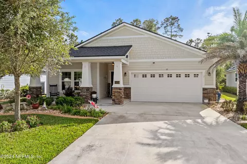 1410 Autumn Pines Dr, Orange Park, FL 32065