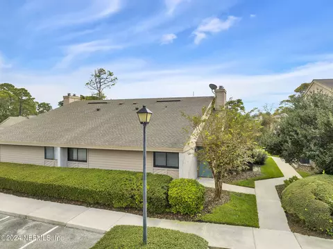 2113 Sea Hawk Dr, Ponte Vedra Beach, FL 32082