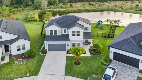 230 Willow Creek Ct, Saint Augustine, FL 32092