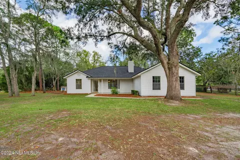 3549 Southern Pines Dr, Middleburg, FL 32068
