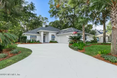 95269 Mackinas Cir, Fernandina Beach, FL 32034