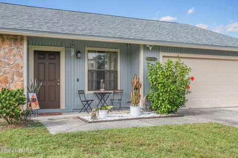 10066 Lightner Ln, Jacksonville, FL 32257