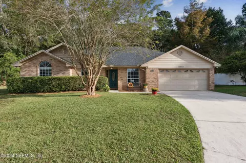 12045 Michaelson Ct, Jacksonville, FL 32223