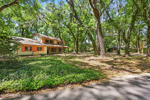 300 Raintree Trl, Saint Augustine, FL 32086