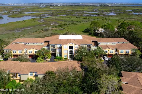 4010 Grande Vista Blvd #25-122, Saint Augustine, FL 32084