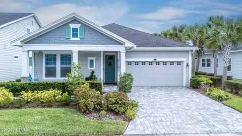 309 Daniel Park Cir, Ponte Vedra, FL 32081
