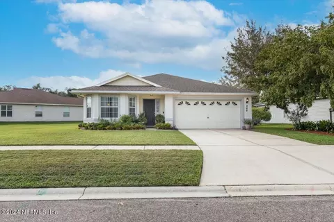 284 Summer Springs Ct, Jacksonville, FL 32225