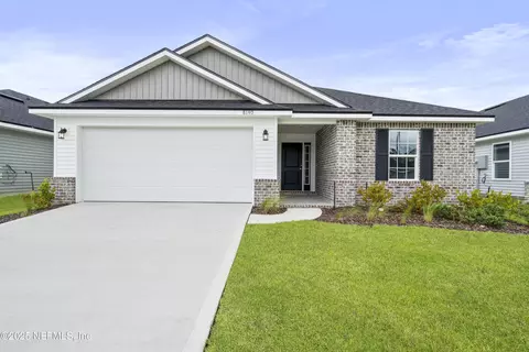 8190 Elsdon St, Jacksonville, FL 32219